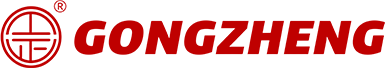 Zhejiang Gongzheng Machinery Co., Ltd.