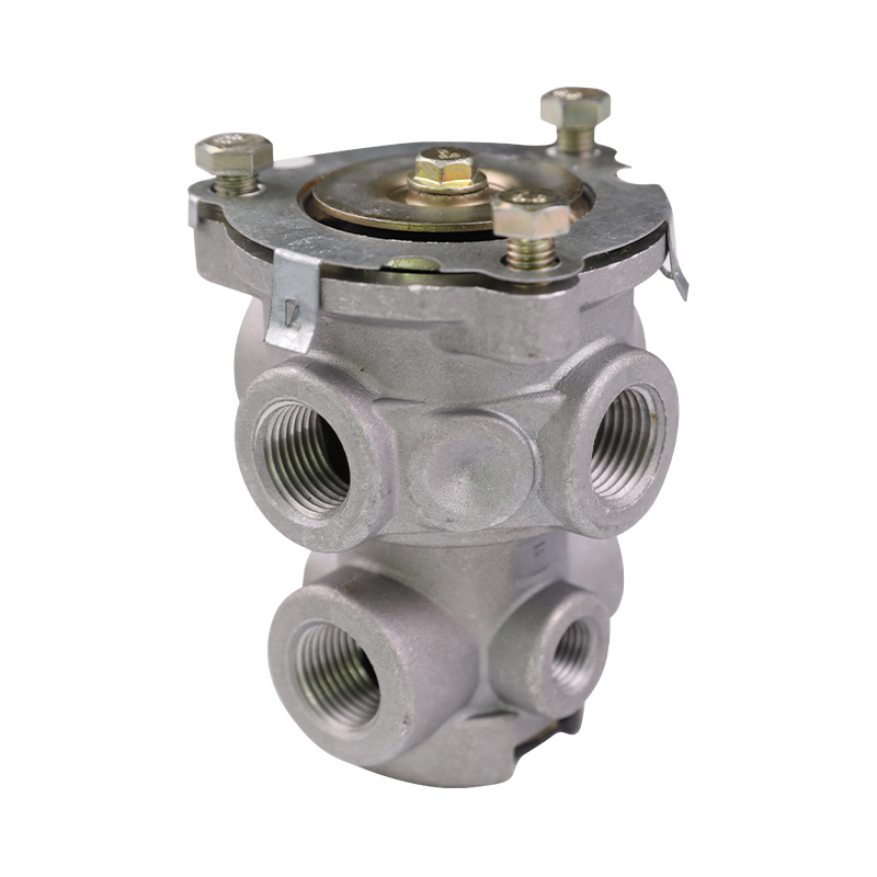 Comment régler ou vérifier correctement la hauteur et la course libre du piston du clapet de pied (tige de poussée)